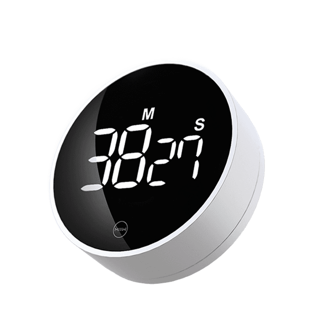 The Timer